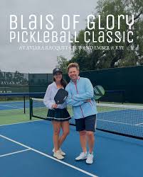 Image result for Ember Sports Club