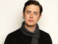 Colin Hanks Image COLIN HANKS Joins DEXTER Season 6 as Serial Killer Suspect | Give ... Picture 3