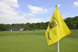 Image result for Wrekin Golf Club