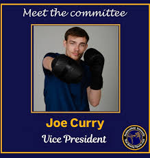 Image result for Huddersfield Thai Boxing Club