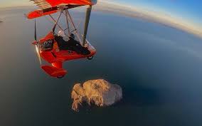 Image result for Essex Microlight Club