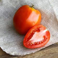 Afbeeldingsresultaat voor amish paste tomato