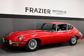 Image result for Signal Red 1969 Jaguar