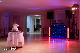 Image result for Rosyth Civil Service Bowling Club