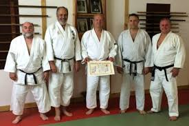 Image result for Arun Southcoast Judo Club.
