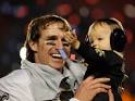 Drew brees