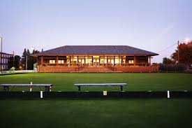 Image result for Hainault Bowling Club