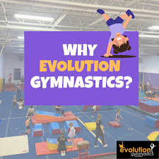 Image result for Evolution Trampoline Club