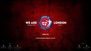 Image result for Great Dane Handball Club, Wapping, London