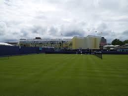 Image result for Rickmansworth Lawn Tennis Club