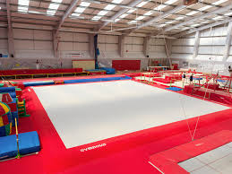 Image result for Wantage Gymnastics Club