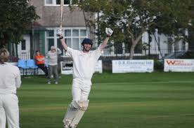 Image result for Ormskirk Cricket Club