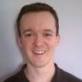 Aaron Schneider, PMP