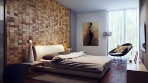 Bedroom Interior Design Ideas - Spooner House Design