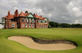 Image result for Lytham St Annes Rambling Club