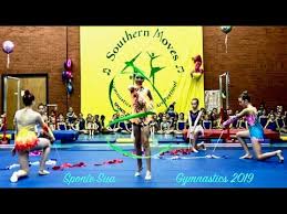 Image result for Sponte Sua Gym