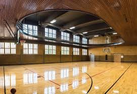 Image result for ymca