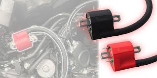 Image result for 9Ce54OonTI ラキッ