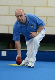 Image result for Egham Indoor Bowls Club