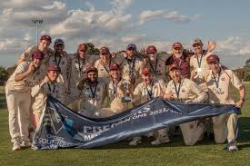 Image result for Runnymede Rascals Cricket Club
