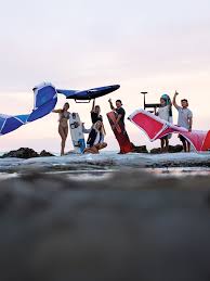 Image result for Wey Adventure Group