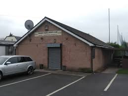 Image result for L M R C A Bowling Club