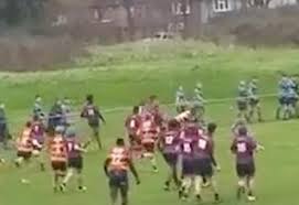 Image result for Westcliff Rugby Football Club