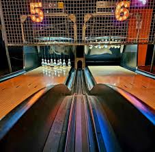 Image result for Philpstoun & District Bowling Club