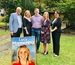 Image result for Symington Bowling Club