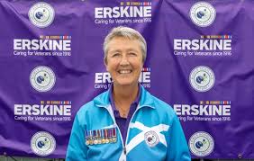 Image result for Erskine Bowling Club