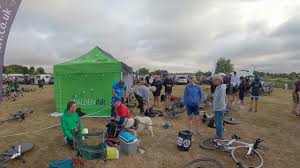 Image result for Bedford Traktors Triathlon Club