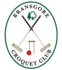 Image result for Middlesbrough Croquet Club