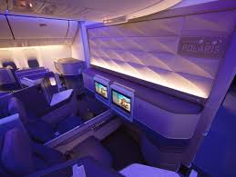 Image result for united boeing 777