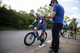 Image result for Central London Cyclist`s Touring Club