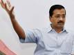 Relax, chill for two days, Kejriwal tells partymen | Business.