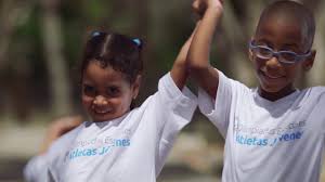 Image result for Sports Club For Children With Learning Difficulties