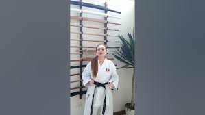 Image result for Meirinkan