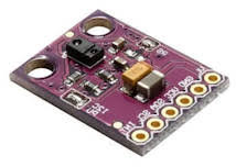 Image result for site:https://www.pic-control.com sensor