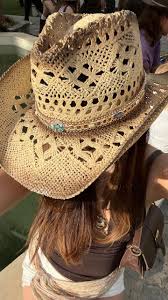 YGGDRASILL4657에 대한 이미지 검색결과