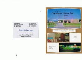 Image result for Kempsey Cc