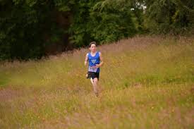 Image result for North East Children`s Triathlon