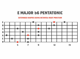 Image result for %D0%B6%D0