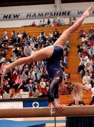 Image result for Durham University Gymnastics Club