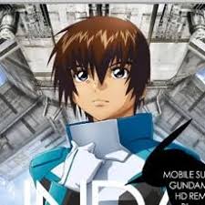 「ジルグ・ジ・レド・レ・アルヴァトロス」の画像検索結果