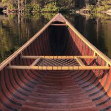 Image result for White Rose Canoe Club