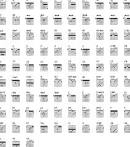 Beginner Guitar Tabs