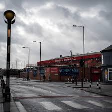 Image result for Sheffield Keep Fit Association