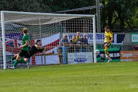 Image result for Buckland & Milber Football Club