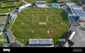 Image result for Derbyshire County Cricket Club