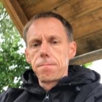 Image result for Newton Abbott Knights